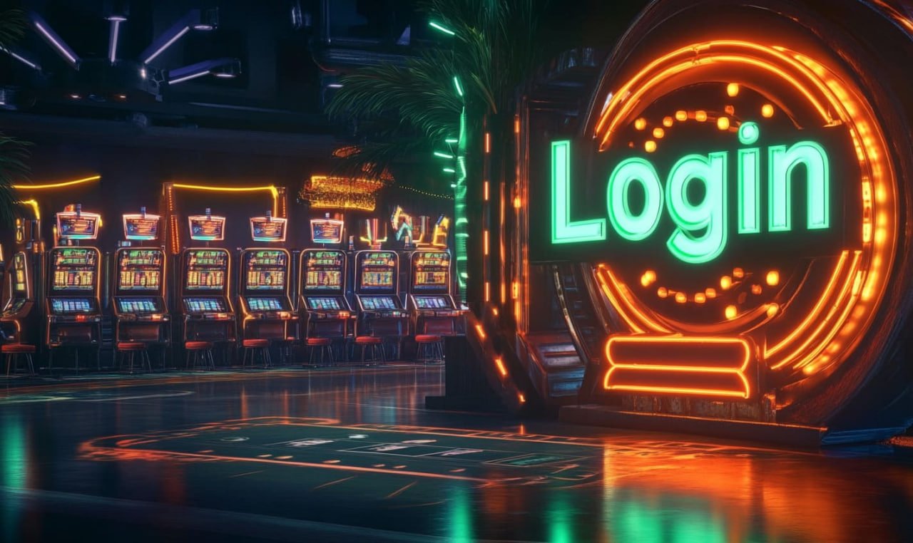 u77 Nổ Hũ Slot Online