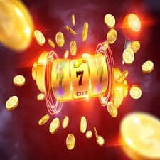 u77 Live Casino