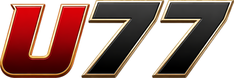 u77